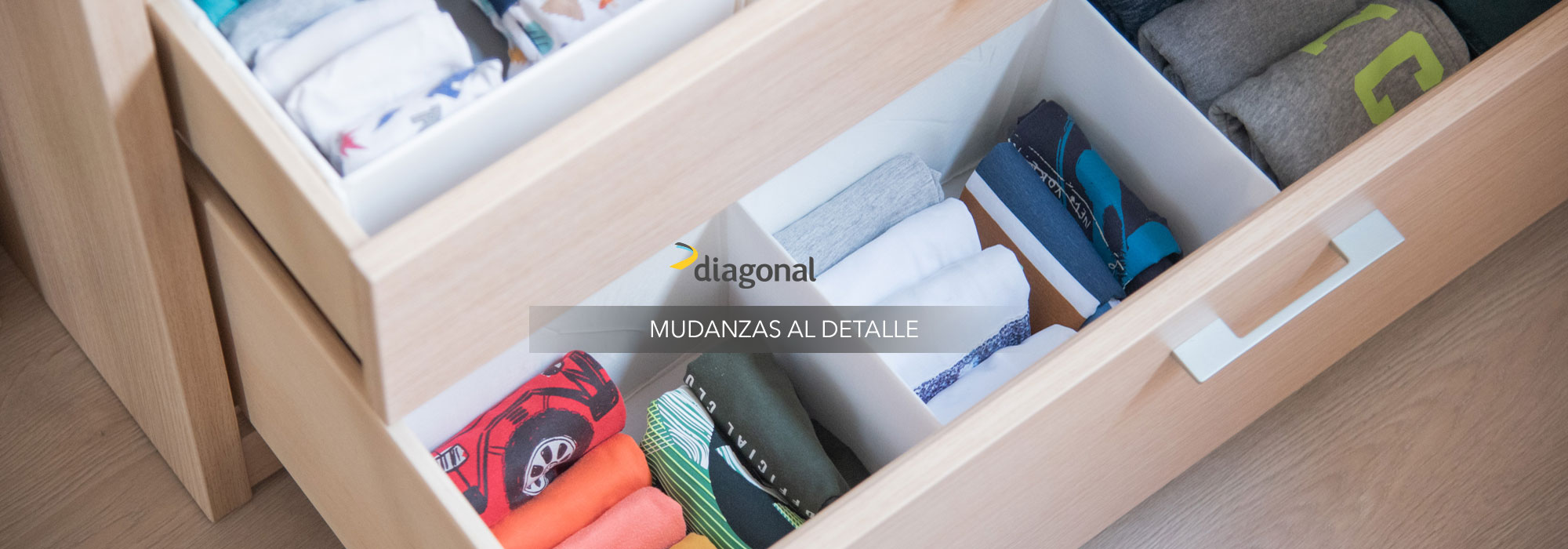 (c) Mudanzasdiagonal.com