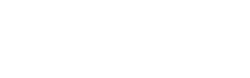 Logo Diagonal blanco