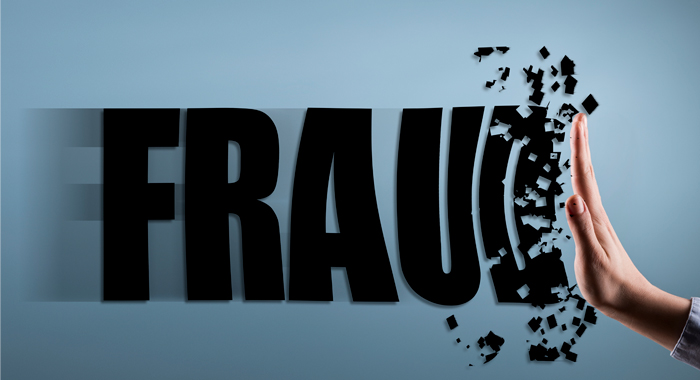Empresas de mudanzas fraudulentas y cómo detectarlas