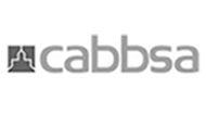 Logo Cabbsa