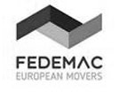 Logo Europeans Movers