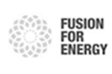 Logo Fusion Energy