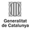 Logo Generalitat de Catalunya