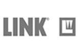 Logo Link