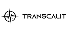 Logo Transcalit