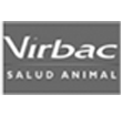 Logo Virbac Salud Animal